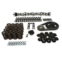K31-760-8 Magnum 243/243 Solid Roller Cam K-Kit for Ford 221-302