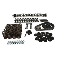 K31-761-8 Magnum 262/262 Solid Roller Cam K-Kit for Ford 221-302