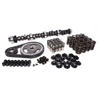 K32-239-4 Magnum 248/248 Solid Flat Cam K-Kit for 351C, 351M-400M