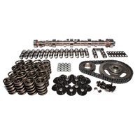 K32-771-9 Magnum 243/243 Solid Roller Cam K-Kit for Ford 351C, 351M-400M