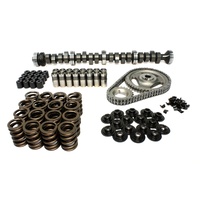 K33-602-5 Big Mutha' Thumpr 242/257 Hydraulic Flat Cam K-Kit for Ford 352-428