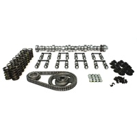 K34-443-9 Xtreme Energy 242/248 Hydraulic Roller Cam K-Kit for Ford 429,460