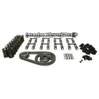 K34-600-9 Thumpr 227/241 Hydraulic Roller Cam K-Kit for Ford 429,460