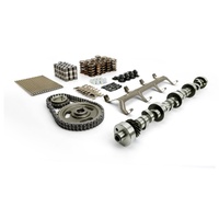 K35-300-8 CAMSHAFT KIT, FW 270BH-R10