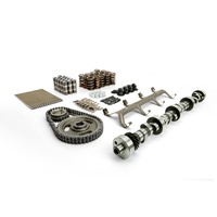 K35-314-8 Magnum Computer Controlled 224/230 Hydraulic Roller Cam K-Kit  for Ford 5.0L