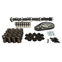 K42-221-4 Xtreme Energy 212/218 Hydraulic Flat Cam K-Kit for Oldsmobile 260-455