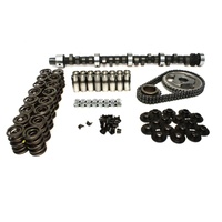 K51-247-4 Magnum 260/260 Solid Flat Cam K-Kit for Pontiac 265-455