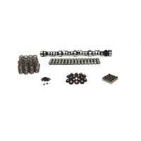 K54-424-11 XFI RPM HI-LIFT 212/218 Hydraulic Roller Cam K-Kit for GM LS GEN III/IV