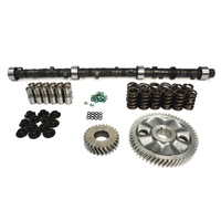 K61-233-4 High Energy 212/212 Hydraulic Flat Cam K-Kit for Chevrolet 194-250 V6
