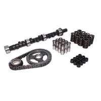 K63-246-4 High Energy 218/218 Hydraulic Flat Cam K-Kit for Buick 198-225 Odd Fire V6