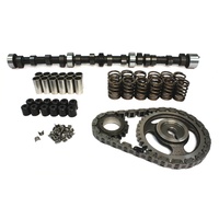 K64-241-4 High Energy 220/220 Solid Flat Cam K-Kit for Chrysler 170-225 6 Cylinder