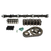K65-235-4 High Energy 206/206 Hydraulic Flat Cam K-Kit for Ford 144-250 6 Cylinder
