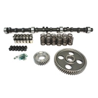 K66-237-4 High Energy 212/212 Hydraulic Flat Cam K-Kit for Ford 240-300 6 Cylinder