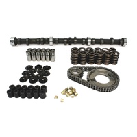K68-200-4 High Energy 206/206 Hydraulic Flat Cam K-Kit for AMC 199-258/4.0L