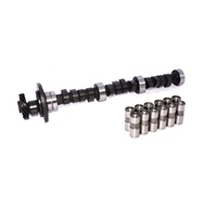K69-115-4 High Energy 192/200 Hydraulic Flat Cam K-Kit for Buick 181-252 Even Fire V6