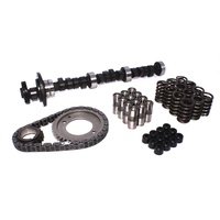 K69-235-4 High Energy 212/212 Hydraulic Flat K-Kit for Buick 181-252 Even Fire V6