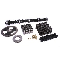 K83-201-4 High Energy 212/212 Hydraulic Flat Cam K-Kit for International Harvester 304-392