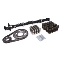 K96-602-5 Big Mutha' Thumpr 243/257 Hydraulic Flat Cam K-Kit for Buick 400, 430, 455