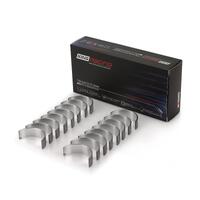 351c Conrod Bearings Street/Replacement SI-Series Standard Size, Standard Oil Clearance Ford 302 351 Cleveland con rod big ends
