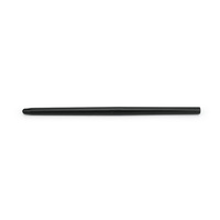 PUSHROD TUBE, 10.000 7/16 .125
