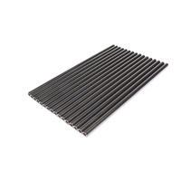 PUSHROD TUBES,10.000" 3/8 .080