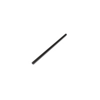 PUSHROD TUBE, 11.000 5/16 .080