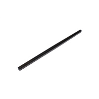 PUSHROD TUBE, 12.000 7/16 .125