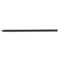 PUSHROD TUBE, 12.000" 3/8 .080