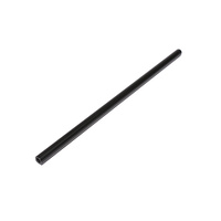 PUSHROD TUBE, 12.000" 3/8 .080