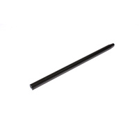 PUSHROD TUBE, 13.000 7/16 .125