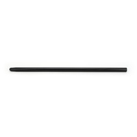 PUSHROD TUBE, 14.000 7/16 .125