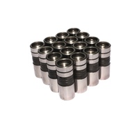 Race Hydraulic Flat Tappet Lifters SBC BBC Chevy Small and Big Block 327 350 400 396 454