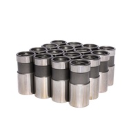 PR PERFORMANCE REPLACEMENT HYDRAULIC FLAT TAPPET LIFTERS FORD FE BIG BLOCK 390 427 428