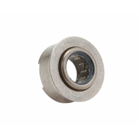 Roller Pilot, Spigot Input Bearing, FORD Cleveland Windsor 289, 302W 351C, 351W