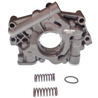 Select Series GEN 3 CHRYSLER V8 HEMI 5.7L 6.1L Oil Pump Standard Volume, (NOT VVT MDS) 2003-2010