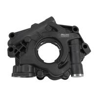 Select Series GEN 3 CHRYSLER V8 HEMI 5.7L 6.1L Oil Pump +20% HIGH Volume, (NOT VVT MDS) 2003-2010