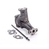 FORD SBF 289 302W Windsor Oil Pump SELECT SERIES STANDARD VOLUME