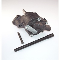 Performance Select Series BBC 454 Oil Pump Standard Volume, Big Block Chevy