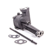 FORD SBF 351W WINDSOR Select Oil Pump Standard Volume Standard Pressure Drive Shaft Included, Select Performance