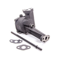 FORD SBF 351W WINDSOR Select Oil Pump High Volume High Pressure Drive Shaft Included, Select Performance 