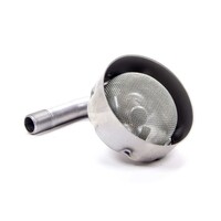 MELLING 84-AS1 FORD 351C OIL PUMP PICK UP SCREEN SCREW-IN OEM STOCK PAN 302 351 CLEVELAND 0.594"