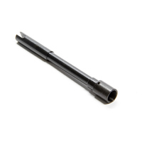 SBC 350 Oil Pump Drive Shaft Stock Length Steel Small Block Chevy Chevrolet