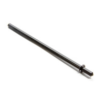 Oil Pump Drive Shaft, Stock Length, Steel, Small Block Ford, Each