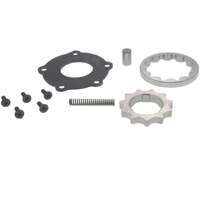 3.8L 3800 V6 OIL Pump Rebuild Kit Standard Volume Holden Commodore VN VP VR VS VT VX VY