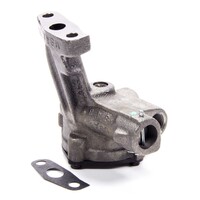 Oil Pump Ford Big Block 429 460 Standard Volume 