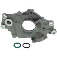 LS1 LS2 LS3 OIL PUMP STANDARD VOLUME HOLDEN COMMODORE 97-15