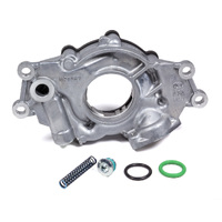 LS1 LS2 LS3 OIL PUMP +18% HIGH VOLUME HOLDEN COMMODORE V8