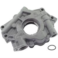 GEN 3 CHRYSLER V8 HEMI 5.7L 6.1L Oil Pump Standard Volume, 2003-2010. MOPAR, JEEP, 300C, Dodge