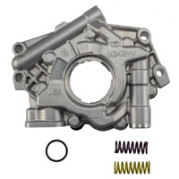 GEN 3 CHRYSLER V8 HEMI 5.7L 6.1L Oil Pump High Volume, 2003-2010. MOPAR, JEEP, 300C, Dodge 2003-2010