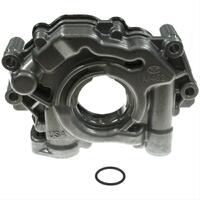 GEN 3 CHRYSLER V8 HEMI 6.4L Oil Pump Standard Volume, SUITS VVT MDS, 2009-2023, 300 SRT, Jeep, Mopar, Dodge RAM